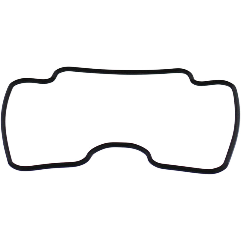 Moose Offroad Float Bowl Gasket - 46-5006 For Polaris Predator 500 / Outlaw 500 2003-2007 | Arctic Cat 400 2004-2008