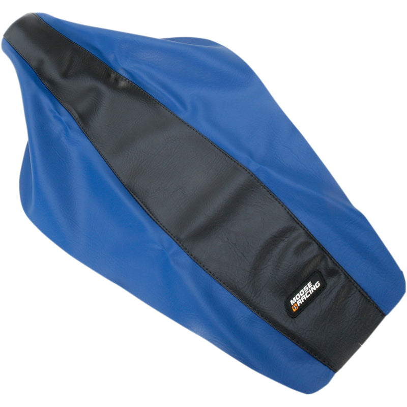 Moose Offroad Cover - YZ12596-23 Yamaha YZ 125 / YZ 250 1996-2001