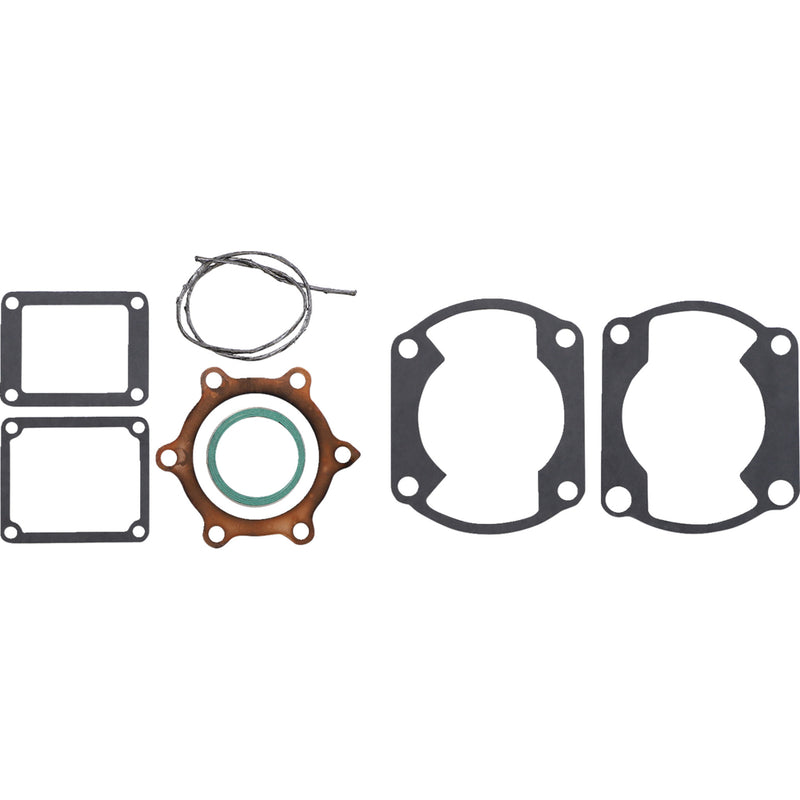 Vintco Gasket Kit - KTE040 Yamaha YZ 250 1977