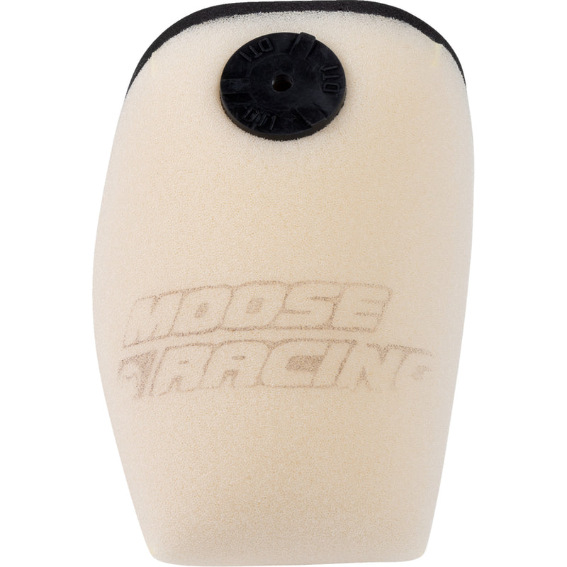Moose Offroad Dry Air Air Filter - 1-50-08 Husqvarna TC 65 2024-2025