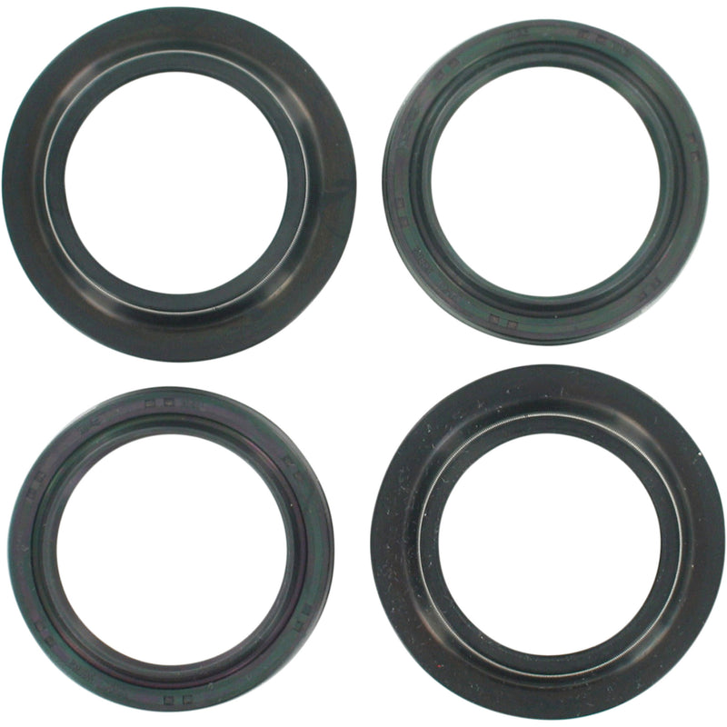 Pivot Works Seal - PWFSK-Z014 For Kawasaki Dirt Bikes 1992-2025 | Yamaha YZ 80 / YZ 85 / YZ 65 1993-2025 | Suzuki RM 100 2003