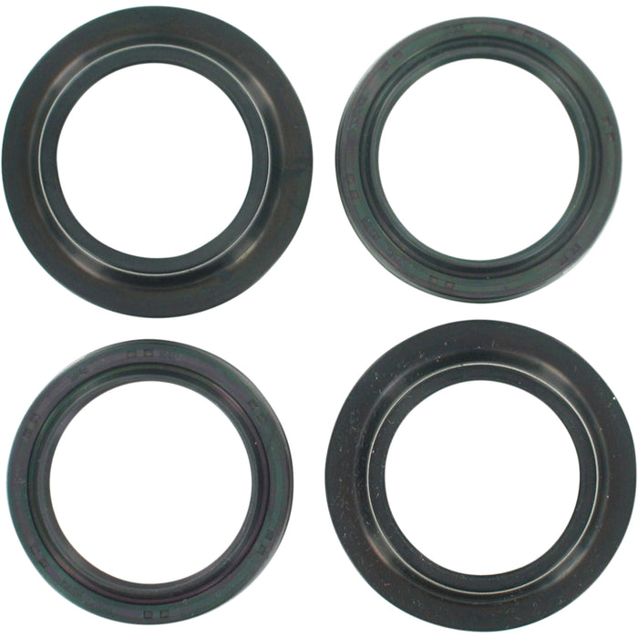PIVOT WORKS 0407-0309 PWFSK-Z014 Fork Seal Kit 36 mm id x 48 mm od