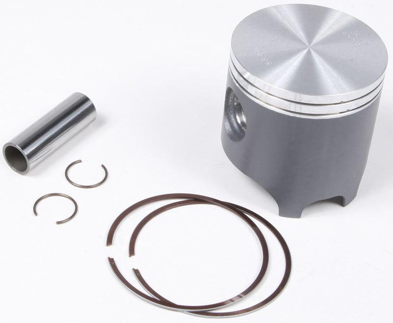 Vertex Piston Kit Cast Dual Ring 63.95/Standard - 22926B KTM 200 / XC 200 2006-2016
