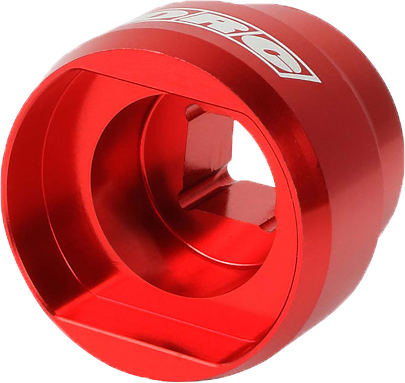 Drc 634-8084 D59-37-164 COMP ADJUSTER SOCKET 24MM