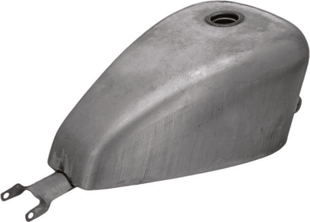 Harddrive 012500 EFI GAS Tank XL 3.3 GAL For Harley Sportster 2007-2019