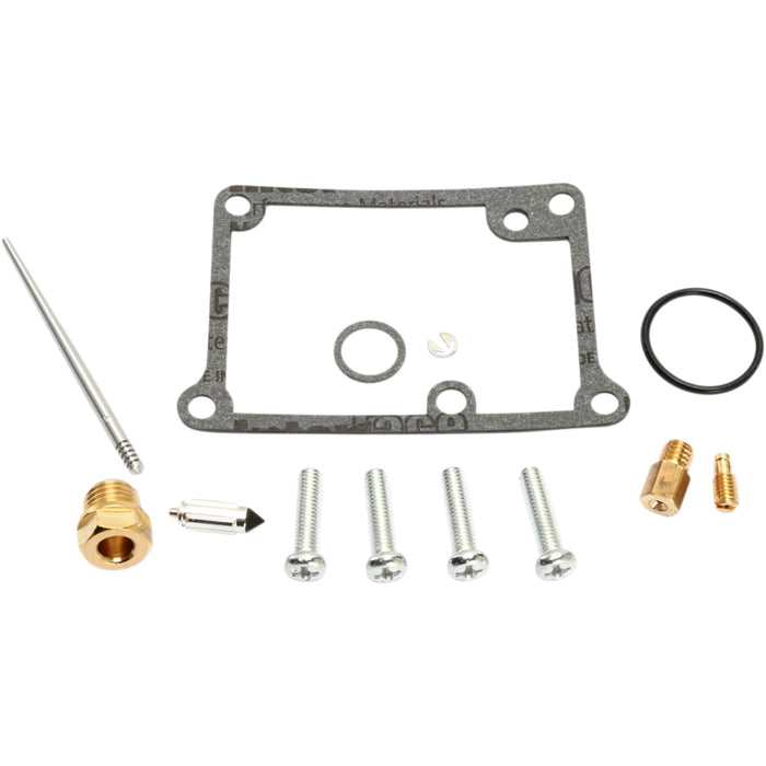 MOOSE OFFROAD 1003-0725 26-1118 Carburetor Repair Kit kawasaki/suzuki