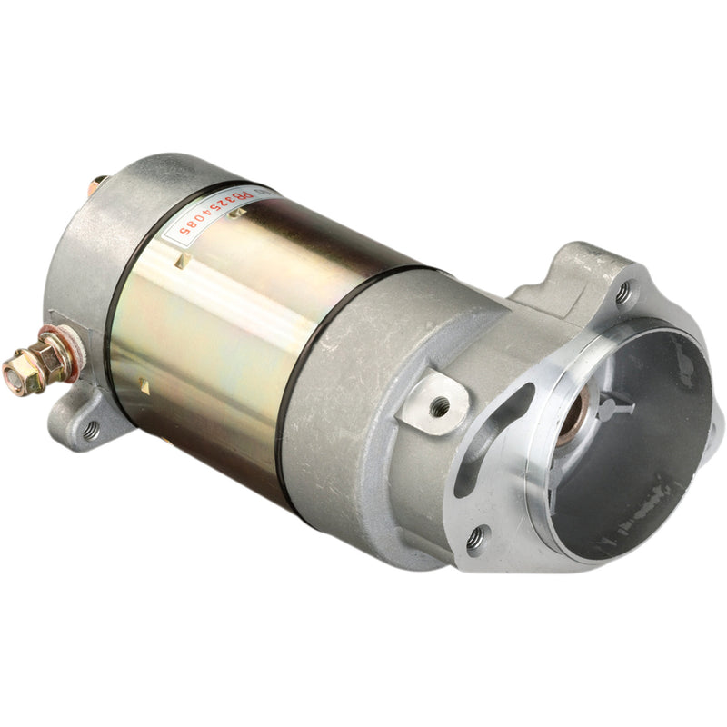 MOOSE OFFROAD 2110-0354 M-61-501 Starter for Polaris Starter Motor - Polaris
