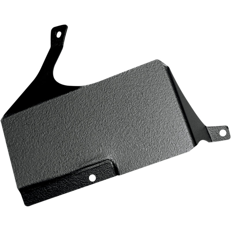 Hogtunes Mount Kit - 2CHSP For Harley Touring 1998-2013