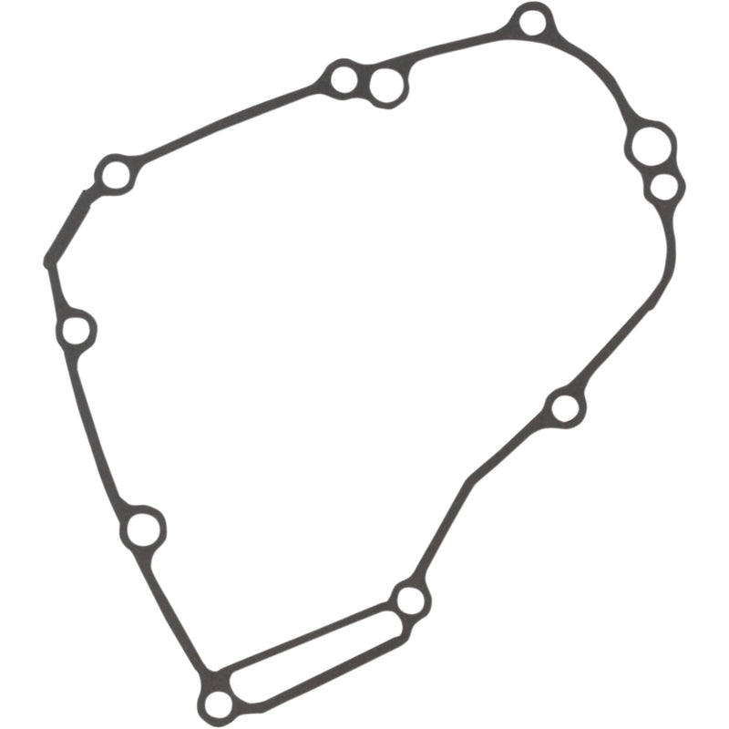Cometic Hi-Performance Gasket - EC1416032AFM Honda CRF450R 2009-2016