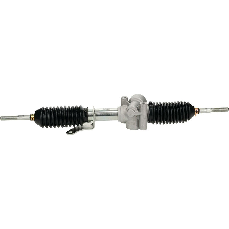 All Balls Steering Rack Assembly CAN - 51-4023 Can-Am Defender 2016-2025