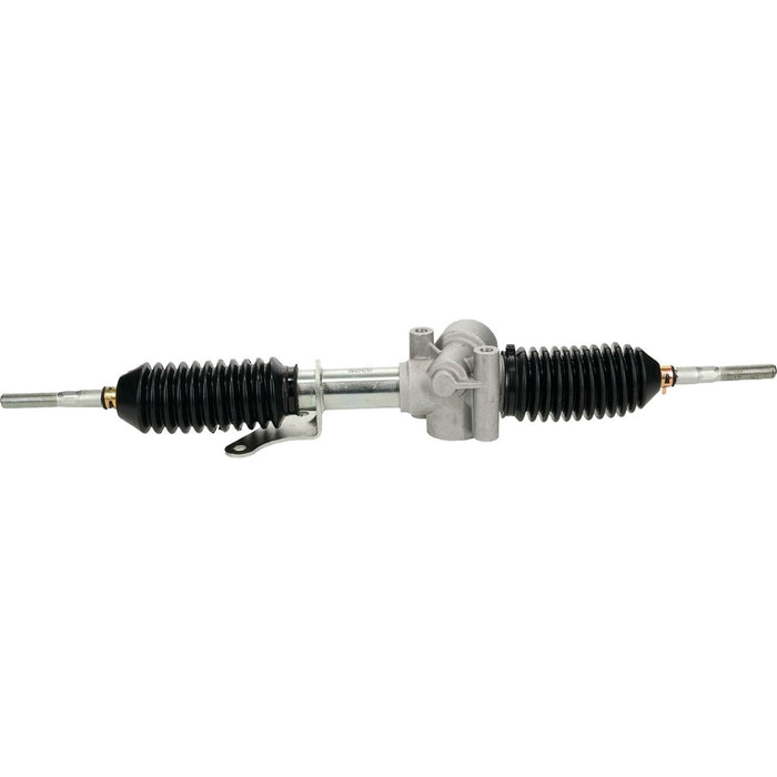 All Balls 251-4023 51-4023 STEERING RACK ASSEMBLY CAN
