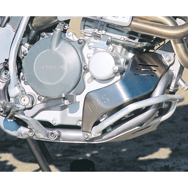 Ims Products Inc. Guard - 532212 Honda XR250R / XR400R 1996-2004