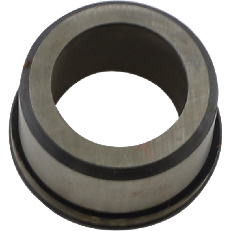 Eastern Motorcycle Parts Bushing - A-36048-36 For Harley Motorcycles 1937-1976
