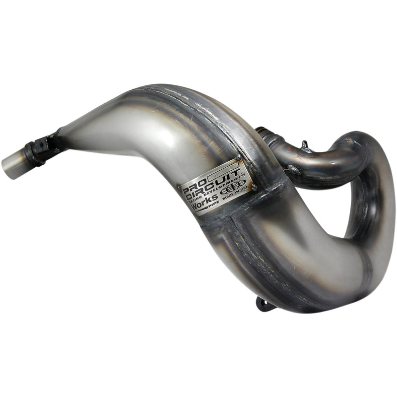 Pro Circuit Works Pipe - 0751725 KTM SX 250 / XC 300 / XC 250 2017-2019