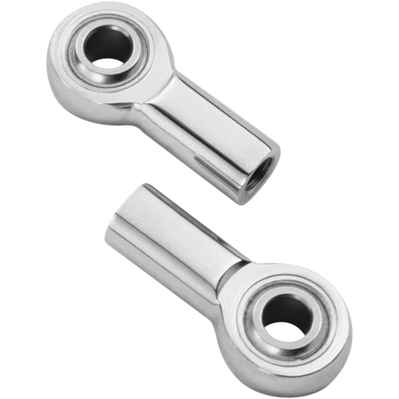 PRO-ONE PERF.MFG. DS-243496 500860 Shift Linkage Rod Ends Shift Linkage Rod End - Female - Universal