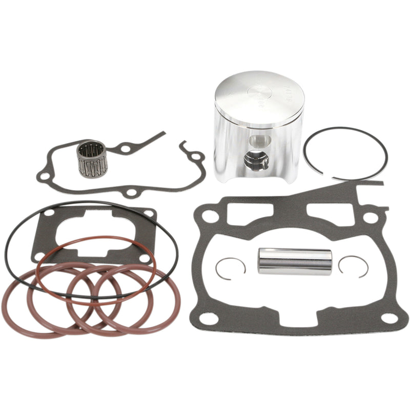 Wiseco Pro-Lite Rebuild Kit - PK1344 Yamaha YZ 125 2003-2004
