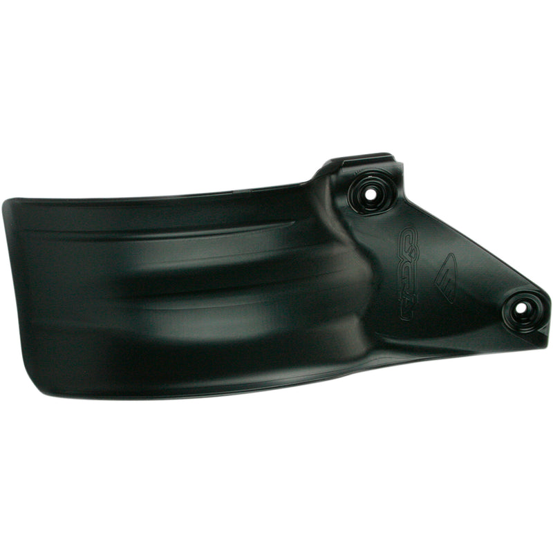 Cycra Mud Flap - 1CYC-3876-12 KTM Dirt Bikes 2007-2016