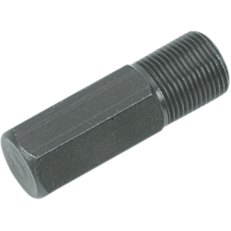 DENNIS STUBBLEFIELD SALES SS-21 MP-21 Flywheel Puller m20 x 1.5 - right hand thread - male