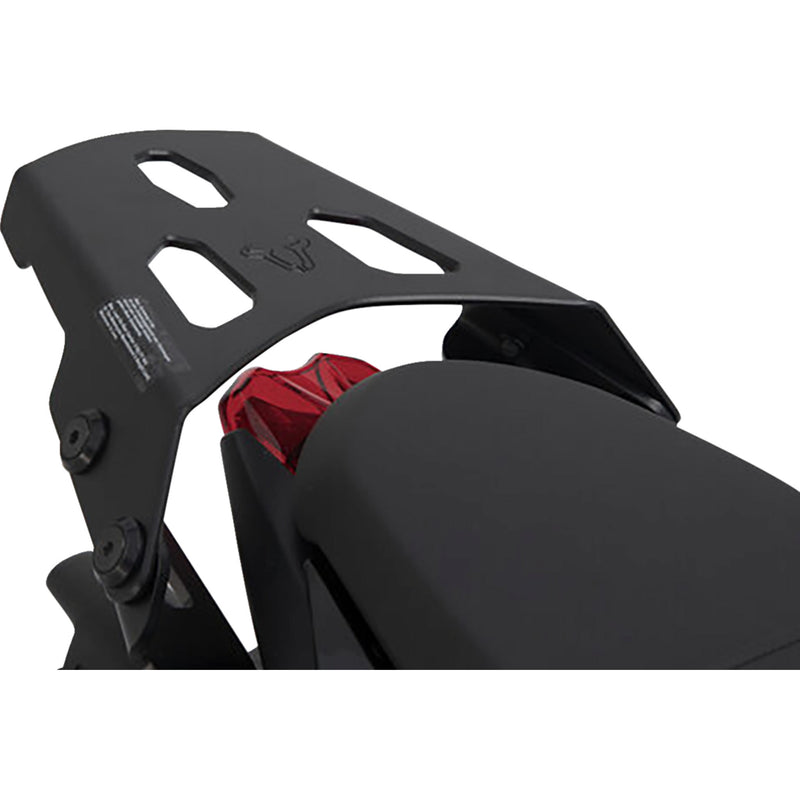 Sw-Motech Pro Tail Bag System - GPT.05.670.30000 Suzuki 650 / 650X 2017-2026
