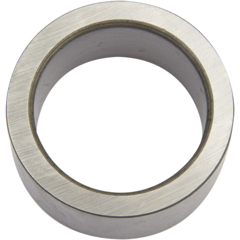 Eastern Motorcycle Parts Left Side Sprocket Shaft Replacement Bearing Replacement For Bearing Kit Only - A-24004-RACE For Harley Motorcycles 2004-2017