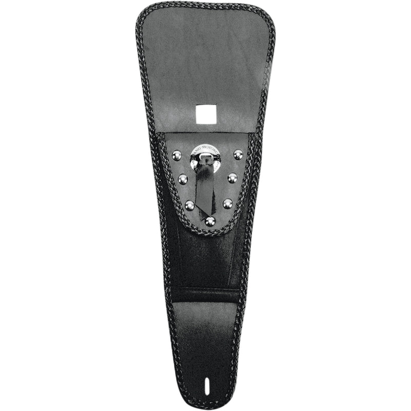 Mustang Bib - 93317 Suzuki Intruder Volusia / Boulevard 2001-2008