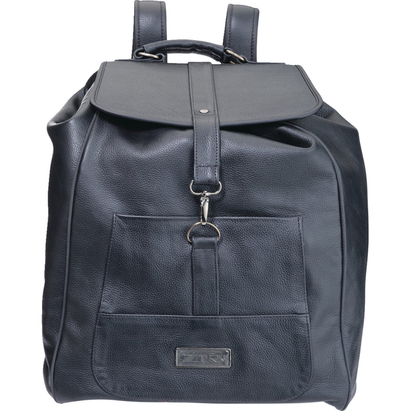 Z1R 3512-0310 Backpack z1r  - black