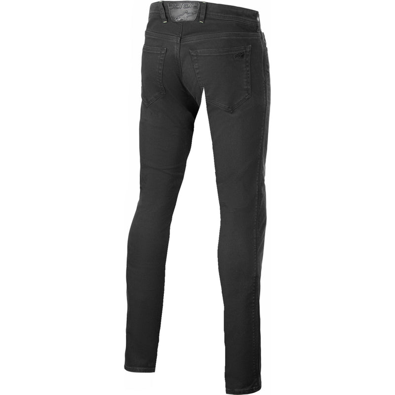 ALPINESTARS Copper v3 Pants Black - US / EU