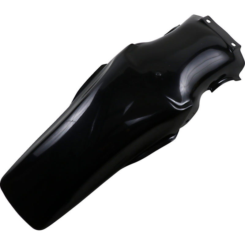 Ufo Fender - HO02624001 Honda CR250R / CR 125 / CR500R 1990-2001