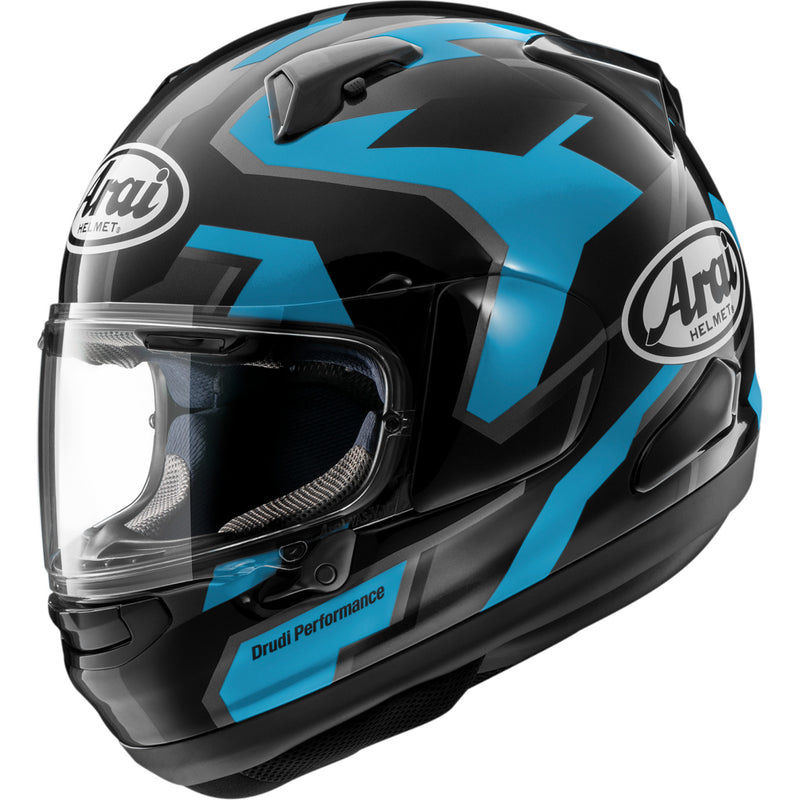 ARAI HELMETS Signet-X Helmet