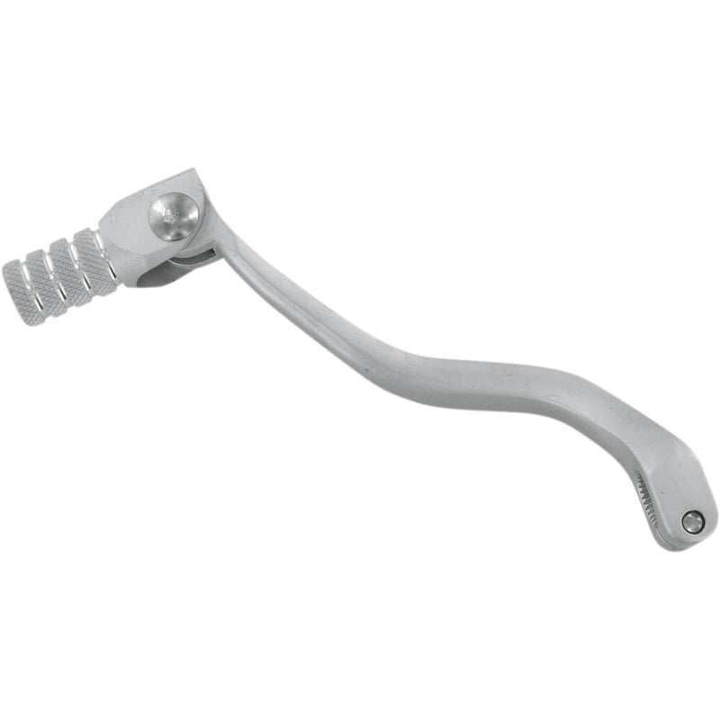 Emgo Shift Lever - 83-88032 Honda CR250R 2003-2004