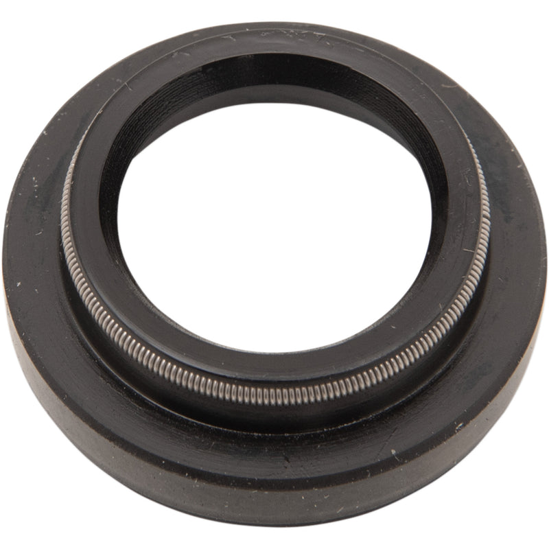 Race Tech Standard Dust Seal - SSDS 16 For Ducati Desmo 450 2026 | Yamaha WR 450 2006-2009