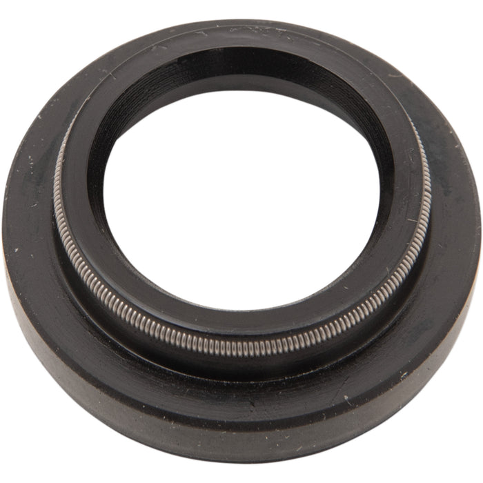 RACE TECH 1314-0186 SSDS 16 Shock Seal — Dust Seal Shock Dust Seal - 16 mm x 24 mm