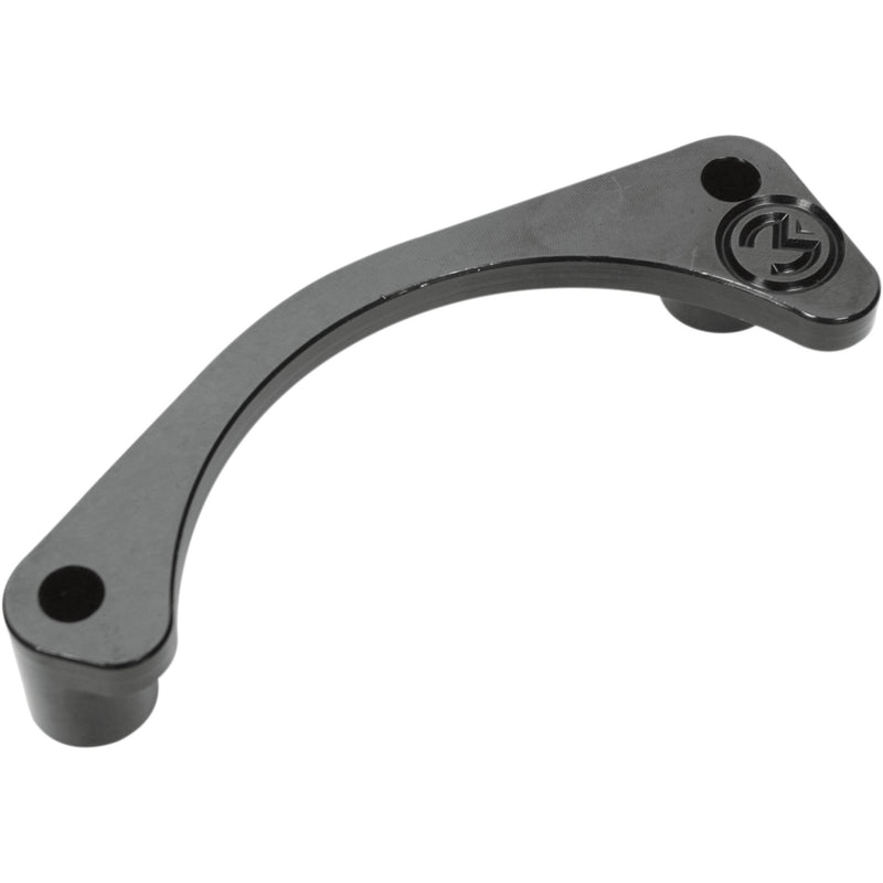 Moose Offroad Case Saver Guard - M87055 For Arctic Cat 400 2004-2008 | Kawasaki ATVs 2003-2006 | Suzuki QuadSport 2003-2009