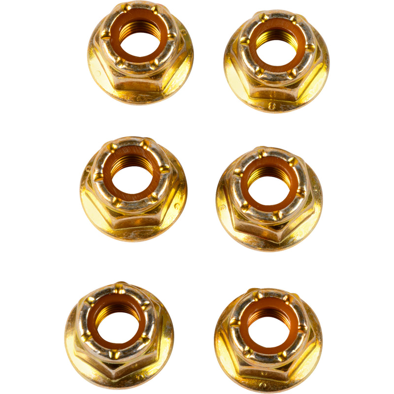 WOODY'S 4610-0013 APRT-1125 Wearbar Wear Bars - Standard - Polaris