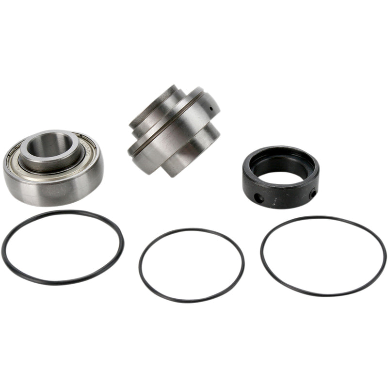 ALL BALLS 1231-0321 14-1007 Chain Case Bearing and Seal Kit