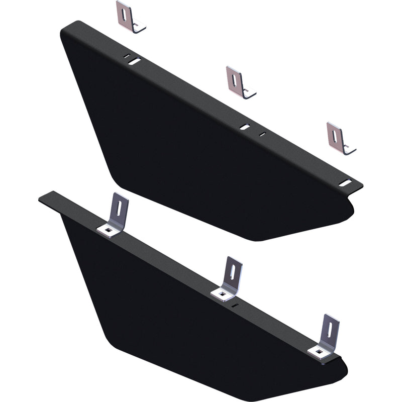 Kfi Products Door Kit - 101785 Honda Talon 2019-2025