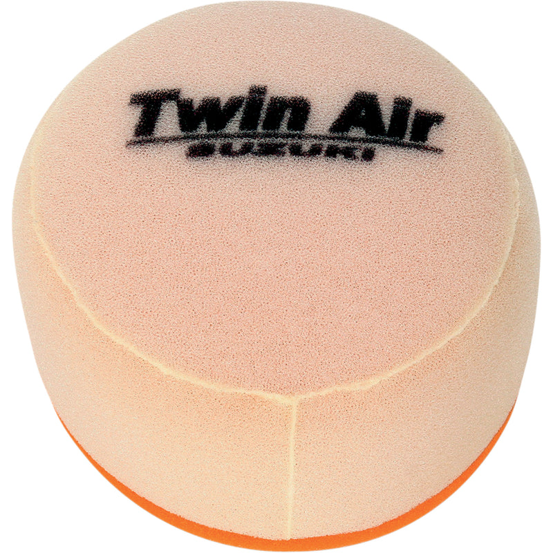 Twin Air Air Filter - 153906 Suzuki 500 QuadRunner 4x4 / 500F QuadRunner 4x4 1998-2003