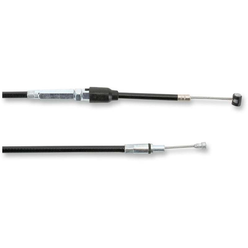 Parts Unlimited Cable - 0652-0181 Suzuki RM 125 / RM 250 2001-2003
