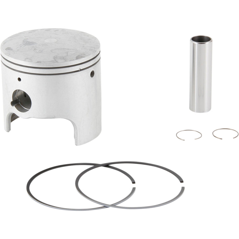 Pro X Piston Kit - 01.3001.000 For Suzuki QuadRunner / 50 QuadRunner 1984-2006 | Kawasaki ATVs 2003-2006