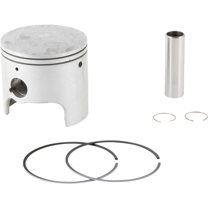 PROX 0910-6101 01.3001.000 Piston Kit 41.00 mm - kawasaki kfx50 | suzuki lt50 quadrunner