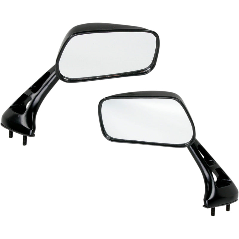 Emgo Mirror - 20-69760 Suzuki 1100 / 750 / 600 1988-1999