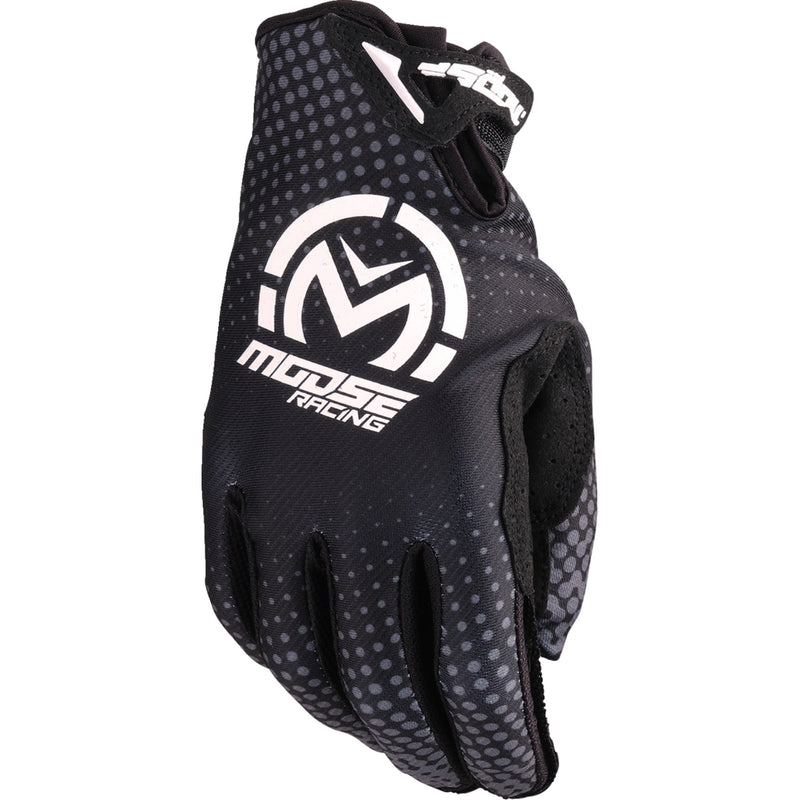 MOOSE OFFROAD SX1™ Gloves