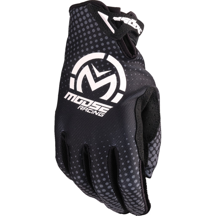 MOOSE OFFROAD SX1™ Gloves