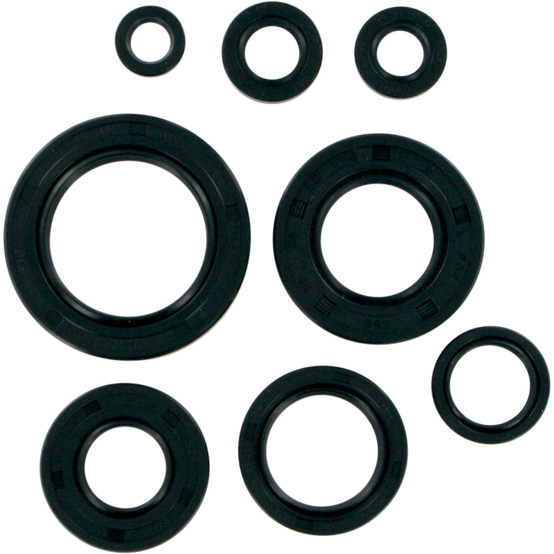 Moose Offroad Seal - 822147MSE Honda 250 / TRX250R 1985-1989
