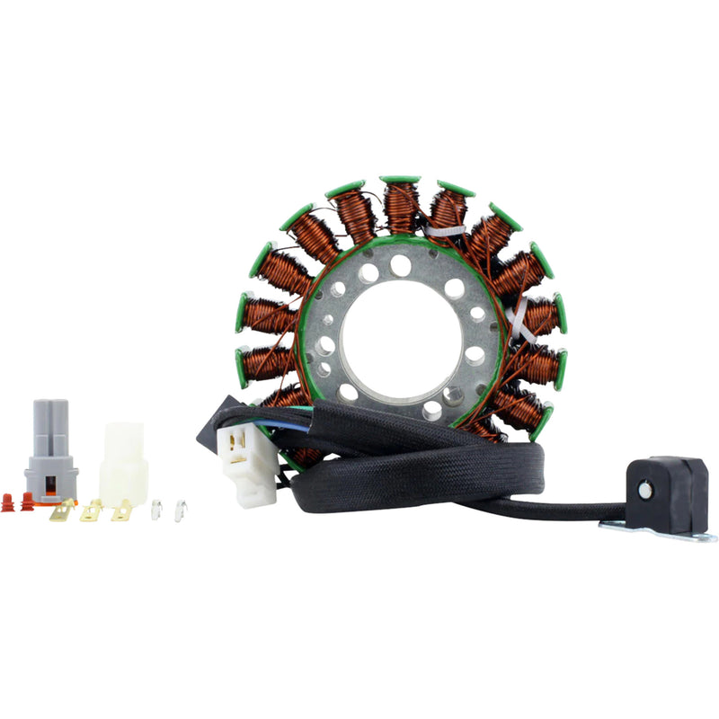 Rm Stator Stator - RM01389 Triumph Daytona 675 / Street Triple 675 2006-2019