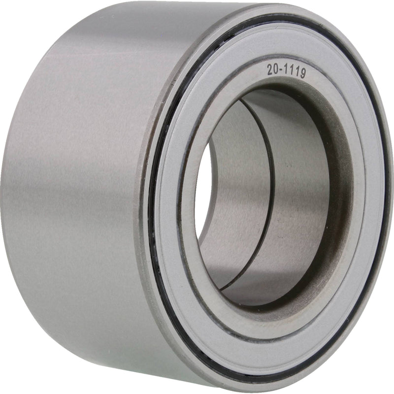MOOSE OFFROAD 0215-1692 Wheel Bearing Kit rear - segway