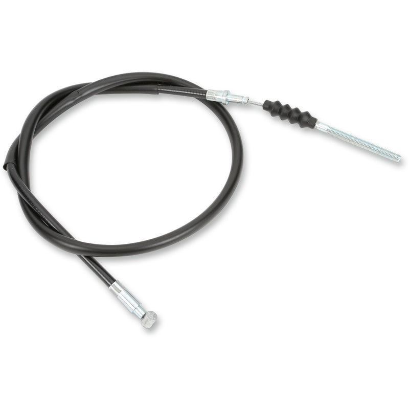 Parts Unlimited Cable - 072283 Honda 185 / 200 1981-1982