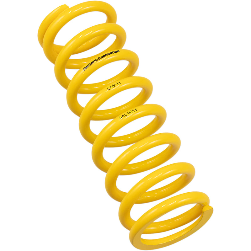Factory Connection Spring - AAL-0053 Honda CR 250 / CRF 450 / CRF 250 2000-2017