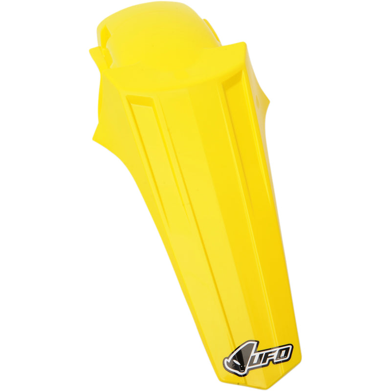 Ufo Fender - SU03971K-102 Suzuki RM 85 2000-2023