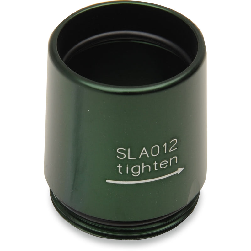 SOLAS 4809-0061 SLA012 Billet Impeller Seal/Nose Cone Seal - Impeller - Sea Doo SRX